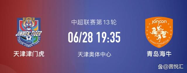 作为第二代X战警演员最后一次集结的谢幕大战，《X战警：黑凤凰》集合了詹姆斯;麦卡沃伊（戛纳电影节肖邦奖获得者）、迈克尔;法斯宾德（威尼斯电影节影帝）、詹妮弗;劳伦斯（奥斯卡影后）、尼古拉斯;霍尔特（《温暖的尸体》）、索菲;特纳（《权力的游戏》饰珊莎;史塔克）、泰伊;谢里丹（《头号玩家》）等著名影星